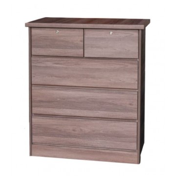 Chest of Drawers COD1243